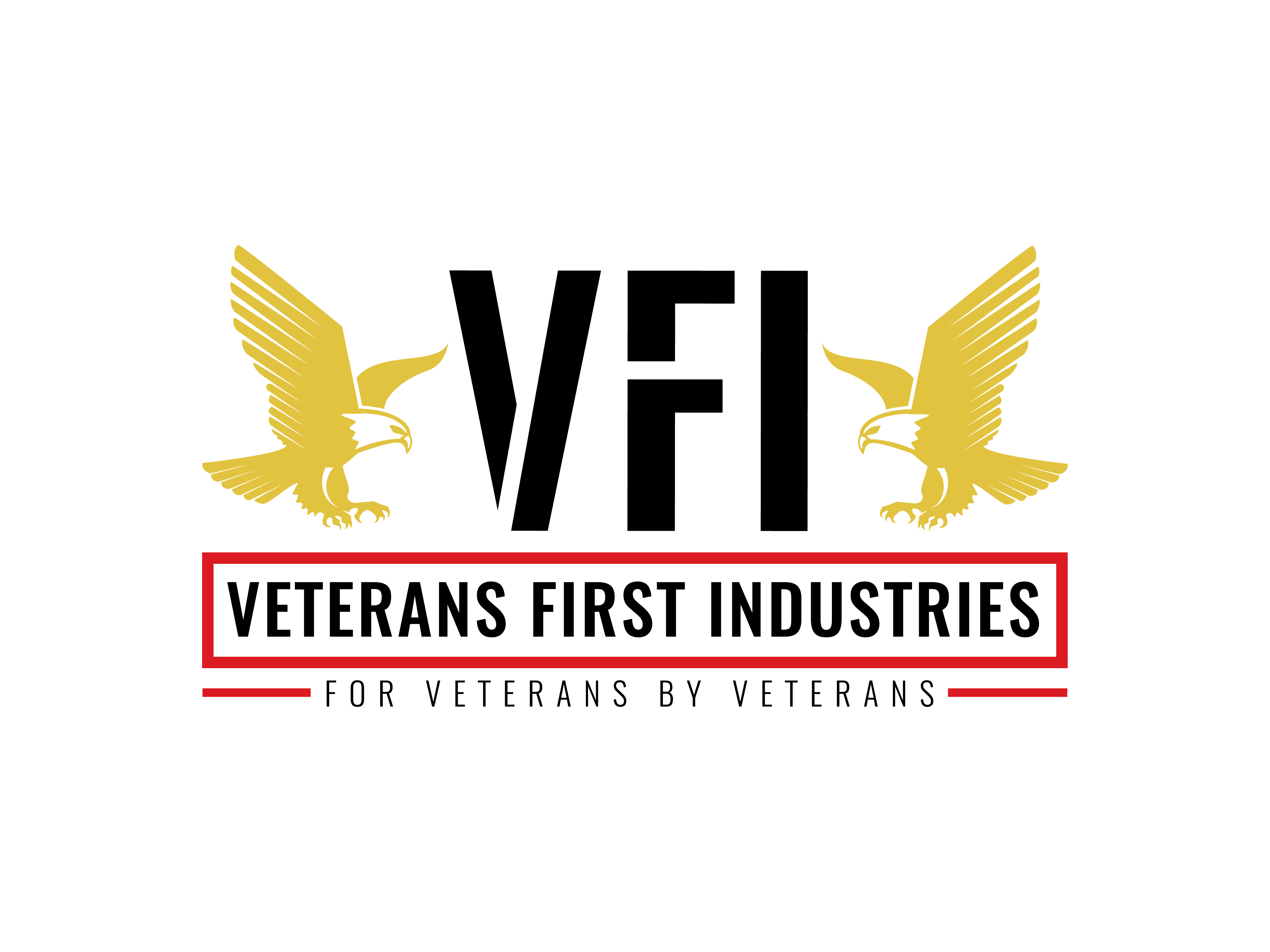 Veterans First Industries